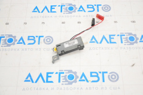 Antenna Amplifier Kia Forte 4d 17-18 rest