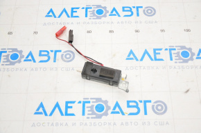 Antenna Amplifier Kia Forte 4d 17-18 rest