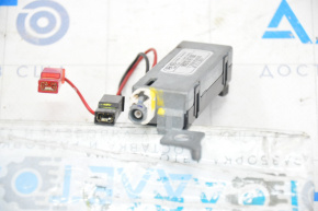Antenna Amplifier Kia Forte 4d 17-18 rest