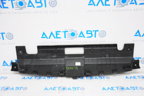 TV cover Kia Soul 14-19