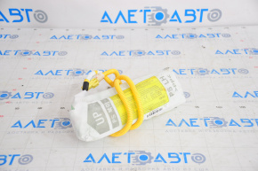 Airbag airbag left seat Kia Soul 14-19