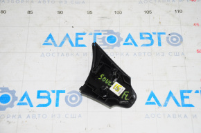 Kia Soul 14-19 steering wheel control buttons upper left