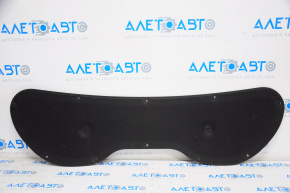 Kia Soul 14-19 Hood Insulation