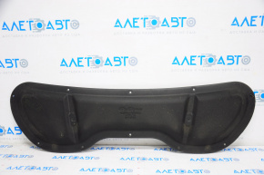 Kia Soul 14-19 Hood Insulation