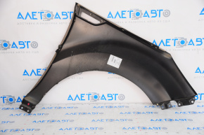 Front left wing Kia Soul 14-19 brown ANB, dent