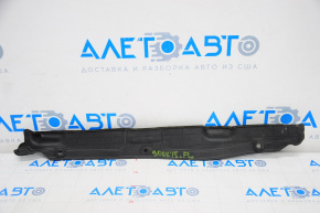 Wing seal door-wing left Kia Soul 14-19
