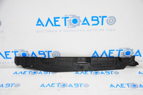 Wing seal door-wing left Kia Soul 14-19