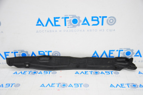 Wing seal door-wing right Kia Soul 14-19