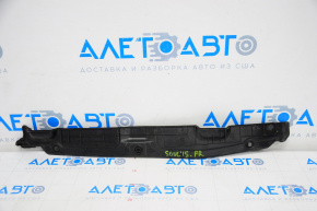 Wing seal door-wing right Kia Soul 14-19