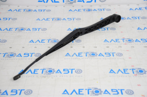 Left wiper arm Kia Soul 14-19