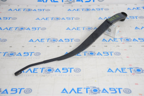 Wiper arm right Kia Soul 14-19