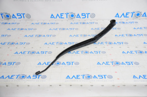 Wiper arm right Kia Soul 14-19