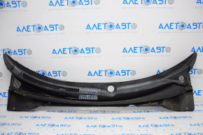 Windscreen wiper grille plastic Kia Soul 14-19