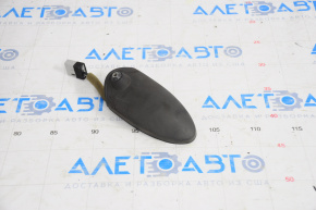 Antenna socket Kia Soul 14-16