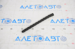 Antenna rod Kia Soul 14-19