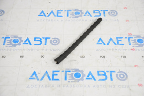Antenna rod Kia Soul 14-19