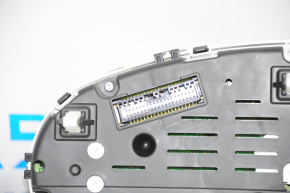 Instrument cluster Kia Soul 14-16 automatic transmission 71k