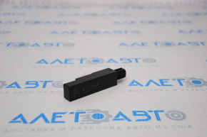 KEYLESS antenna Mazda 6 13-21