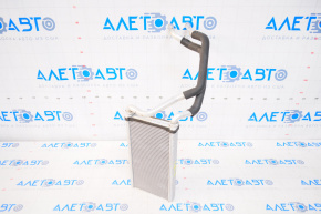 Mazda CX-9 16-23 heater radiator