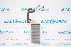 Mazda CX-9 16-23 heater radiator