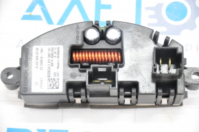 Mercedes CLA 14-19 Resistor