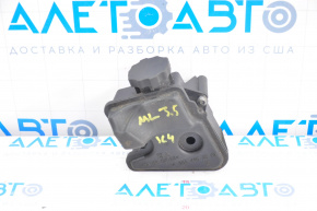 Power Steering Reservoir Mercedes W164 ML W251 R M272