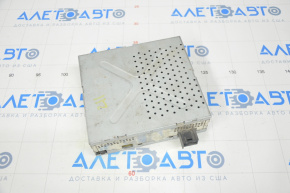 AMP AMPLIFIER Mercedes W211