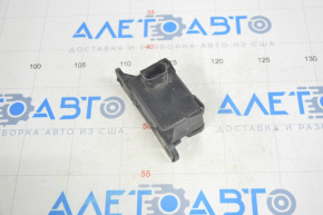 ACCELERATION YAW RATE SPEED SENSOR Mercedes W221