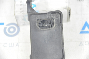 ACCELERATION YAW RATE SPEED SENSOR Mercedes W221