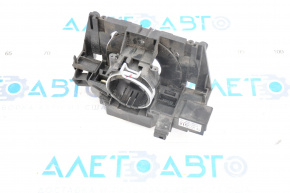 Steering Angle Sensor Mitsubishi Eclipse Cross 18-25