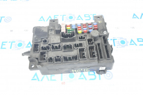 BCM Mitsubishi Outlander 16-18 rest