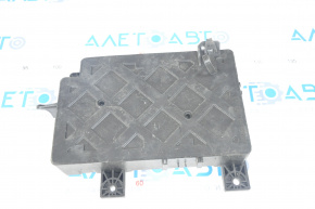 BCM Mitsubishi Outlander 16-18 rest