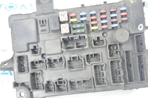 BCM Mitsubishi Outlander 16-18 rest