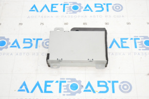 Bluetooth handsfree communication module Mitsubishi Outlander Sport ASX 10-17