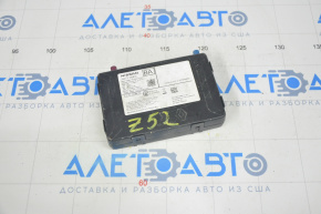 TELEMATICS CONTROL MODULE Nissan Murano z52 15-24