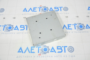 DRIVER ASSIST REAR CAMERA CONTROL MODULE Nissan Rogue 14-15