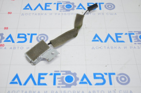 AMPL.RADIO COIL-NOISE SUPPRESSOR Nissan Sentra 20-25