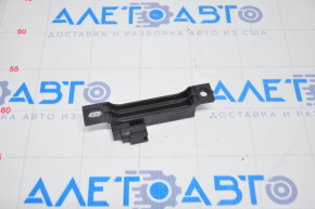 Antenna keyless rear Nissan Sentra 20-25