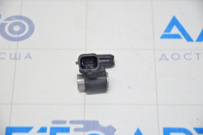 Airbag sensor front center Nissan Sentra 20-22