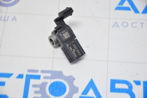 Airbag sensor front center Nissan Sentra 20-22