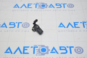 Airbag sensor front center Nissan Sentra 20-22