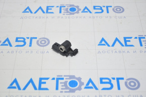 Airbag sensor front center Nissan Sentra 20-22