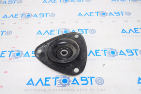 Front left shock absorber support for a Subaru b9 Tribeca