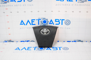 Airbag in steering wheel driver Toyota Camry v50 12-14 usa LE