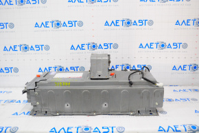 Battery VVB complete Toyota Camry v50 12-14 hybrid usa 102k