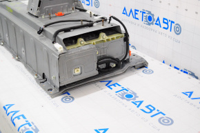 Battery VVB complete Toyota Camry v50 12-14 hybrid usa 102k