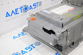 Battery VVB complete Toyota Camry v50 12-14 hybrid usa 102k