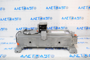 Battery VVB complete Toyota Camry v50 12-14 hybrid usa 102k