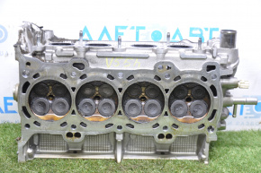 Cylinder head bare Toyota Camry v55 2.5, hybrid 15-17 usa 2AR-FE, 2AR-FXE