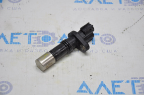 Crankshaft sensor Toyota Camry v55 2.5, hybrid 15-17 usa 2AR-FE, 2AR-FXE
